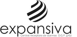 Expansiva Seguridad